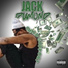 Jack Diamond