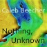 Caleb Beecher