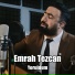 Emrah Tezcan