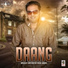 Arshdeep Chotian feat. Roobi Grewal