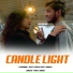 PREET SINGH feat. Riya Tyagi