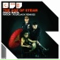 The Age Of Steam