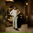 Siddhant
