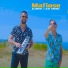 Klement feat. Ilir Tironsi