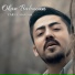 Okan Babacan