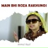 Anmol Rauf