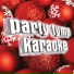 Favourite christmas songs