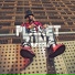 The iProducers.com