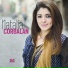 Natalia Corbalán