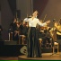 Dilek Türkan, Enver Mete Aslan