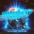 Fla Da Liquid feat. Joe Tha Sef