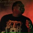 Lucius Banda