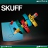 Skuff