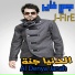 غير معروف