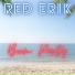 Red Erik