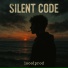 LooolProd