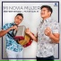 Sneyder estrada feat. Victor Nain Jr