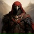 REDLAUGH