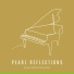 Piano Meditation Music