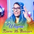 Wagma