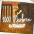 H1, TeeageBeatz, Carolin Féron