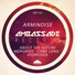 Arminoise