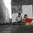 Key Dub feat. ABCode