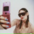 Perel