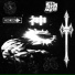 LaughingSkxll, NORWXXD REAPER, Hxlkart