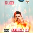 TAVINHO HB