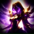 DVRKINSLDE, Shaymen, DJ SHMNCH3K