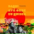 Marquim D'Morais, Estúdio Giffoni