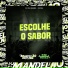 DJ Feeh Ribeiro, DJ DJOTAH
