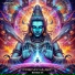 Frenix Music