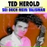 Ted Herold