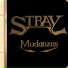 Stray