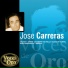 José Carreras