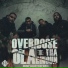 Overdose, Inver
