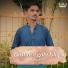 Yousaf Adil