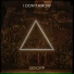 Seropp