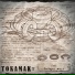 TOKAMAK