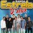 BANDA ESTRELA DALVA