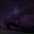 LXVKEY