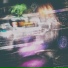 CR$TL