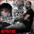 Cheikh MC feat. K'Poral Chris