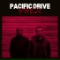 Pacific Drive