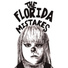 The Florida Mistakes