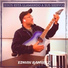 Edwin Ramirez