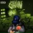 GHIN WST