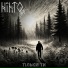Nihto375
